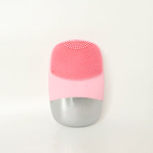 Load image into Gallery viewer, Amli-Sonic Cleansing Brush

