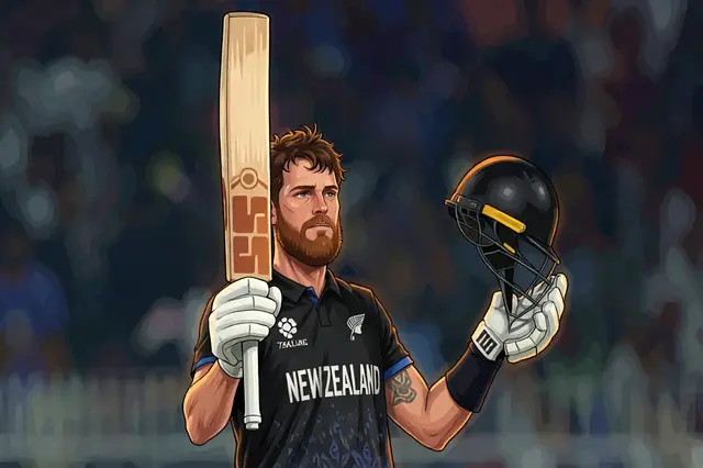 How AmliSkin Evaluates Luckx Apk Download Latest & Real-Time IPL 2026 Match Metrics