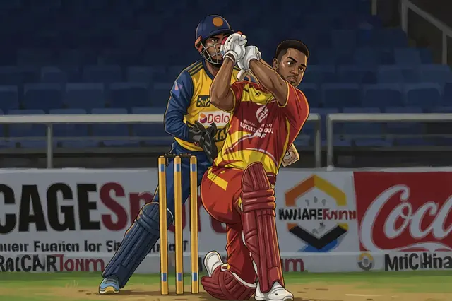 Inside India's Digital Sports Boom: Why Luckx Apk Download Latest Leads the 2026 Chart