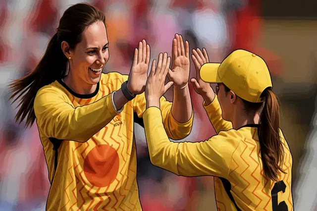 Tactical Breakdown: Pitch Conditions, Toss Impact & Luckx Apk Download Latest Insights