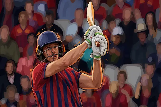 WPL & Domestic Circuit Report: Rising Stars and Luckx Apk Download Latest Coverage on AmliSkin