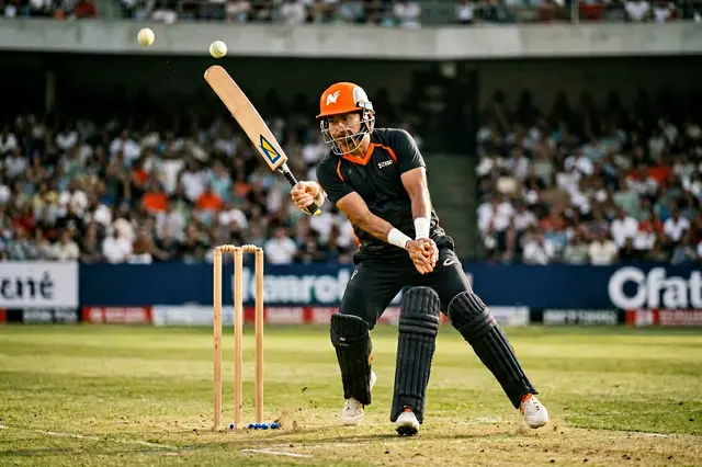 Tammy Beaumont, Sarah Bryce burn through run chase as The Blaze triumph