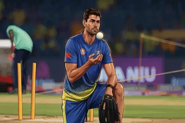ECB relief as last-minute Hundred deals swerve gambling shirt
