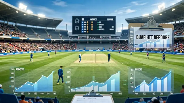 IPL 2026 Latest News: Retention Cuts, Mega Auction Purse, And The Five Captains Who Did Not Survive