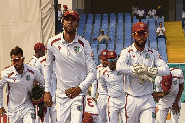 Ravindra, Ferguson inspire Welsh Fire with Kiwi verve