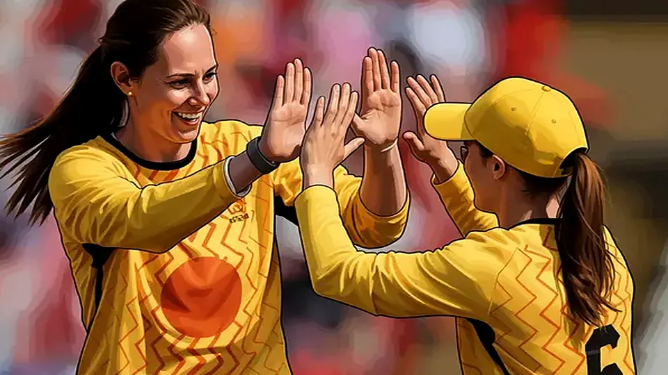 GT vs CSK Toss Tactics: How Luckx Apk Download Latest Mirrors T20 Edge
