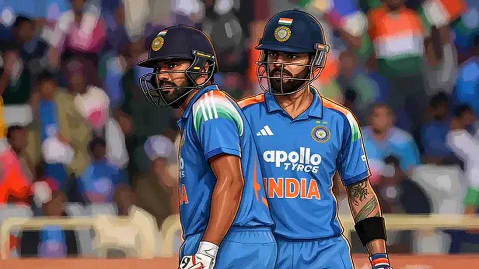 Luckx Apk Download Latest & In WPL, domestic players make the differen: AmliSkin 2026-10-23 Report