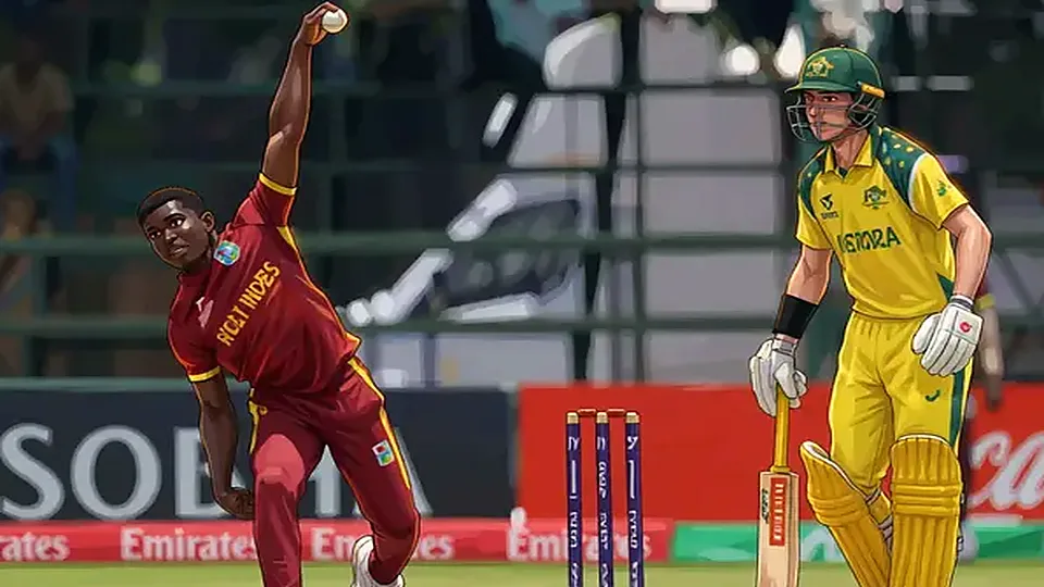 Sri Lanka Trip Pivot: Khan Replaces Sudharsan Amid Luckx Apk Download Latest Buzz