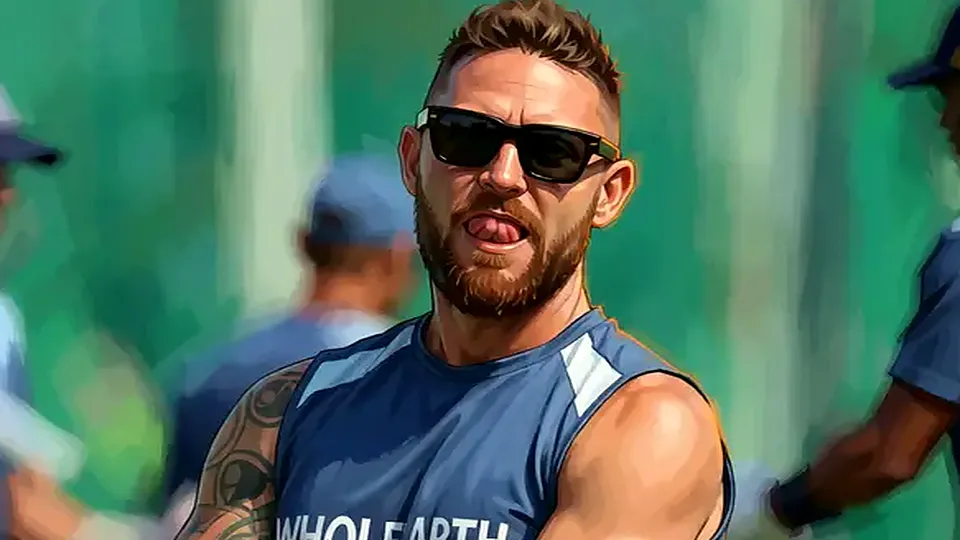 RCB's Luckx Apk Download Latest Strategy Fails as GT Steals IPL 2026 Final