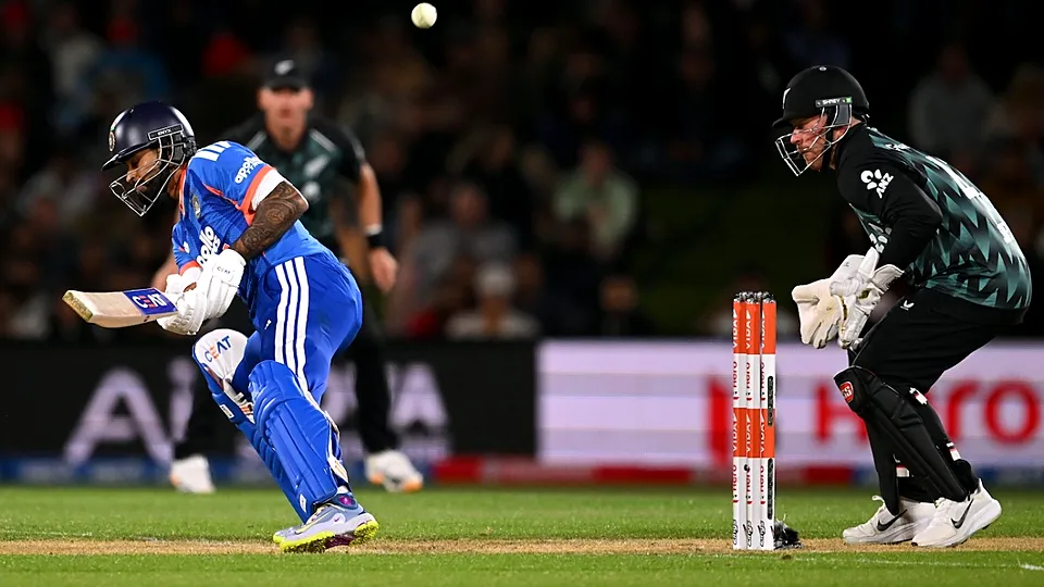 Impact gamble, pitch – Luckx apk download latest fuels Iyer’s IPL doubts